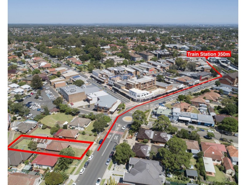 5 Ryan Road, Padstow NSW 2211