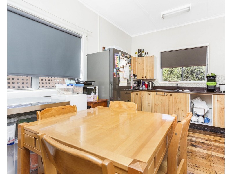 5 Ryan Road, Padstow NSW 2211