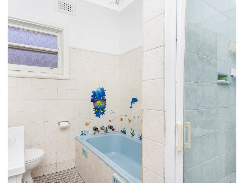 5 Ryan Road, Padstow NSW 2211