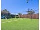 5 Ryan Road, Padstow NSW 2211