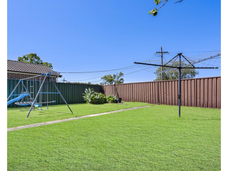 5 Ryan Road, Padstow NSW 2211