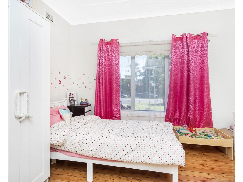 5 Ryan Road, Padstow NSW 2211