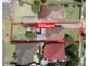 5 Ryan Road, Padstow NSW 2211