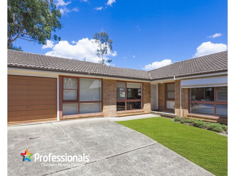 10/55 Weston Street, Panania NSW 2213