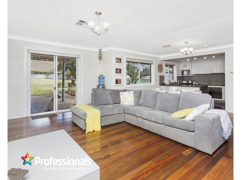 10/55 Weston Street, Panania NSW 2213