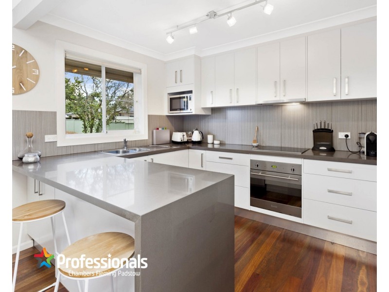 10/55 Weston Street, Panania NSW 2213