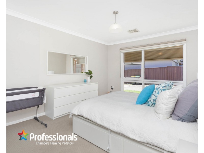 10/55 Weston Street, Panania NSW 2213