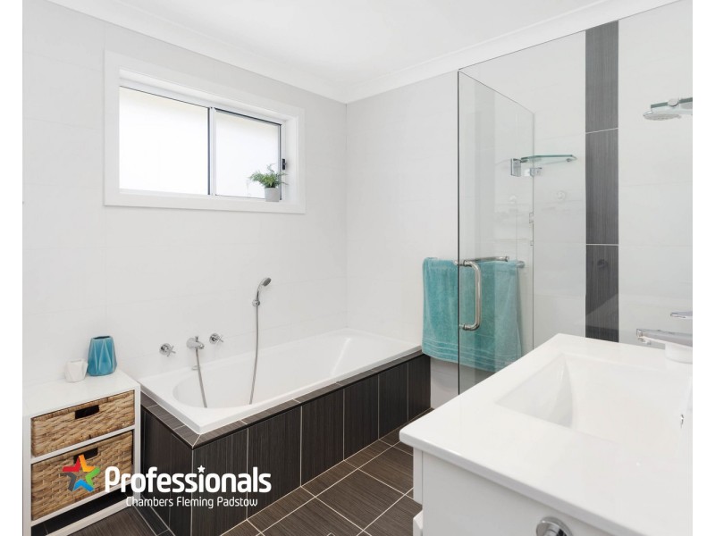 10/55 Weston Street, Panania NSW 2213