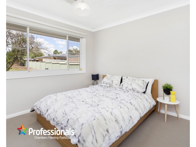 10/55 Weston Street, Panania NSW 2213