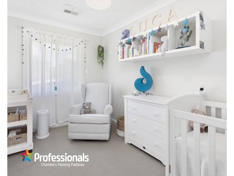 10/55 Weston Street, Panania NSW 2213