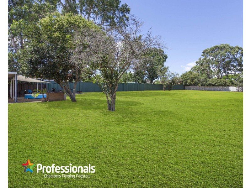 10/55 Weston Street, Panania NSW 2213