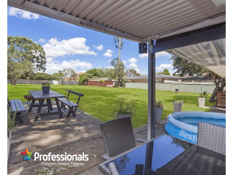 10/55 Weston Street, Panania NSW 2213