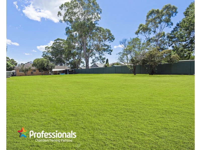 10/55 Weston Street, Panania NSW 2213