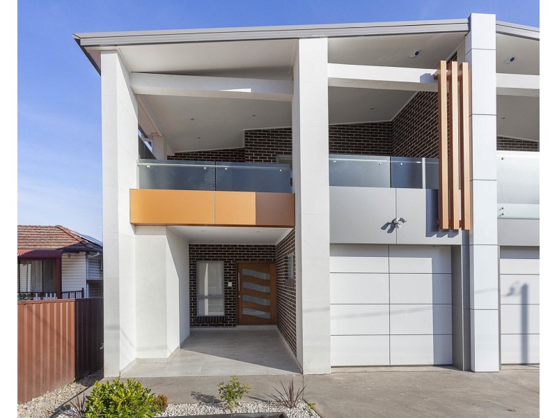 50A Carson Street, Panania NSW 2213