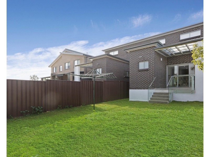 50A Carson Street, Panania NSW 2213