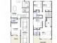 50A Carson Street, Panania NSW 2213 Floorplan