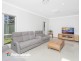 24 Albert Street, Revesby NSW 2212
