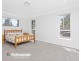 24 Albert Street, Revesby NSW 2212