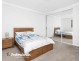 24 Albert Street, Revesby NSW 2212