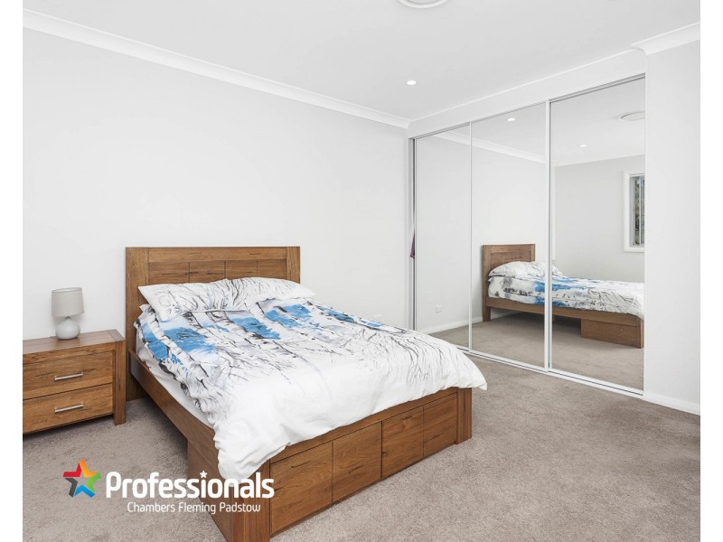 24 Albert Street, Revesby NSW 2212