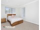 24 Albert Street, Revesby NSW 2212