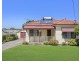 83 Tompson Road, Panania NSW 2213