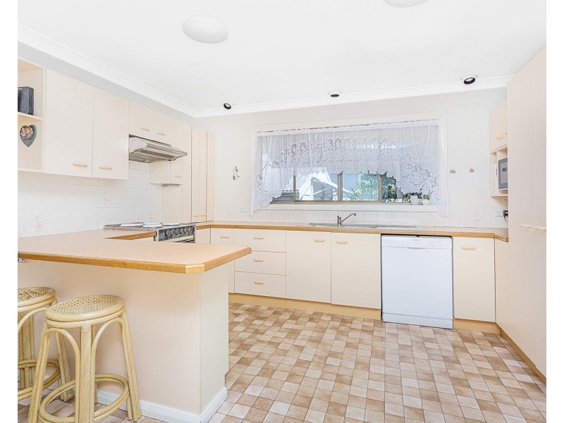 83 Tompson Road, Panania NSW 2213