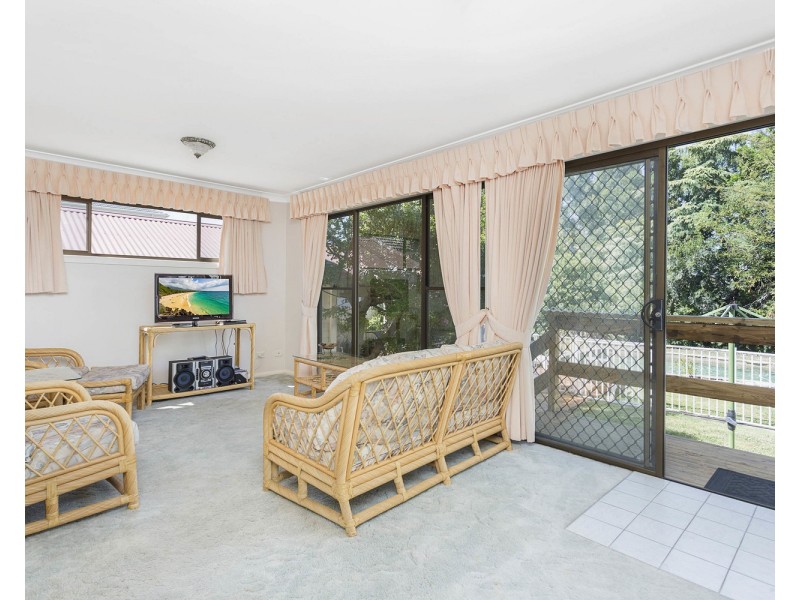 83 Tompson Road, Panania NSW 2213