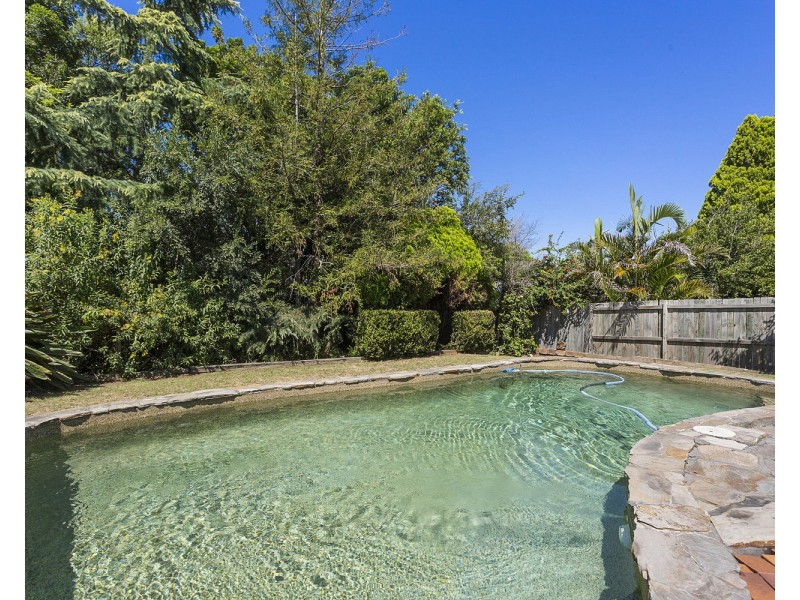 83 Tompson Road, Panania NSW 2213