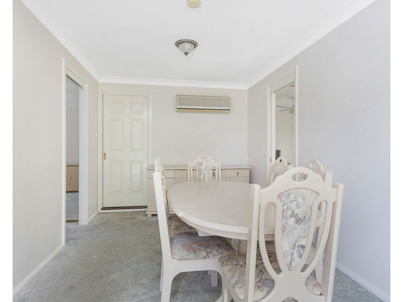 83 Tompson Road, Panania NSW 2213