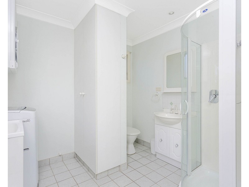 83 Tompson Road, Panania NSW 2213