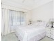 83 Tompson Road, Panania NSW 2213