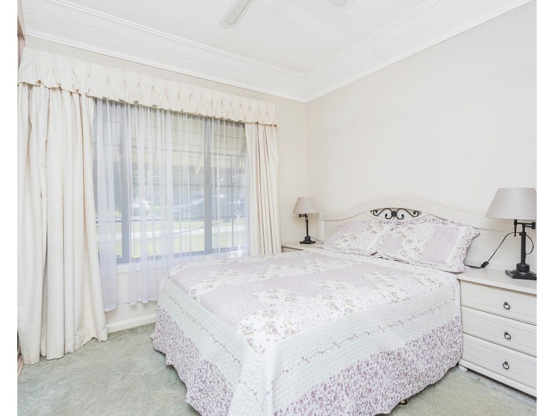 83 Tompson Road, Panania NSW 2213