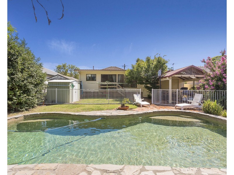 83 Tompson Road, Panania NSW 2213