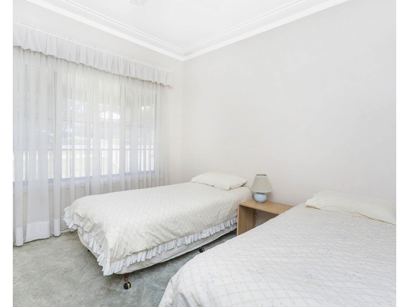 83 Tompson Road, Panania NSW 2213