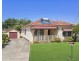 83 Tompson Road, Panania NSW 2213