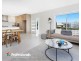 118 Davies Road, Padstow NSW 2211