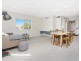 118 Davies Road, Padstow NSW 2211
