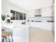 118 Davies Road, Padstow NSW 2211
