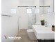 118 Davies Road, Padstow NSW 2211