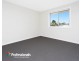 118 Davies Road, Padstow NSW 2211