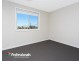 118 Davies Road, Padstow NSW 2211