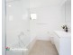 118 Davies Road, Padstow NSW 2211