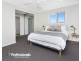 118 Davies Road, Padstow NSW 2211