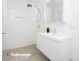 118 Davies Road, Padstow NSW 2211