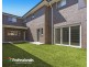 118 Davies Road, Padstow NSW 2211