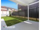 118 Davies Road, Padstow NSW 2211