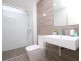 219/203 Birdwood Road, Georges Hall NSW 2198