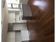 219/203 Birdwood Road, Georges Hall NSW 2198