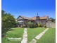 38 Dilke Road, Padstow Heights NSW 2211